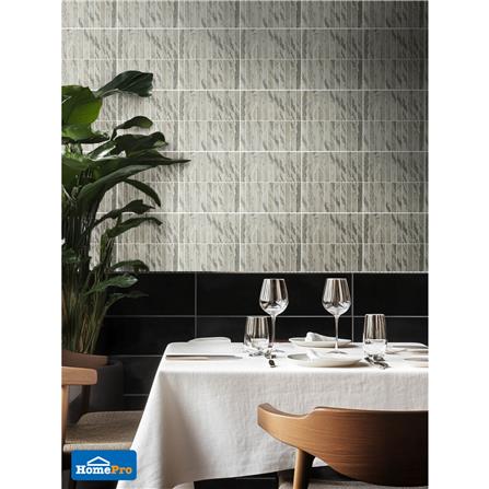 โมเสคแก้ว 30x30 ซม. TARA ATLAS WHITE_3