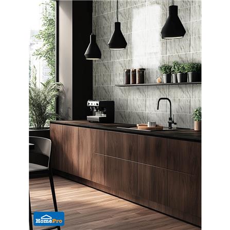 โมเสคแก้ว 30x30 ซม. TARA ATLAS WHITE_6