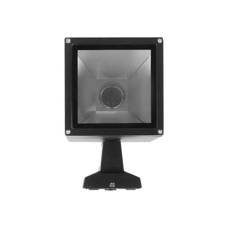 ไฟกิ่งภายนอก L&E 36-00554 สีดำ_3