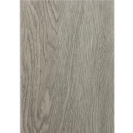 พื้น SPC CROBERN 4 มม. 2.65 ตร.ม. สี MOON SHADOW แพ็ก 12 ชิ้น_1