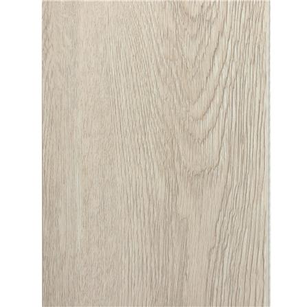 พื้น SPC CROBERN 4 มม. 2.65 ตร.ม. สี LIGHT HOUSE แพ็ก 12 ชิ้น_1