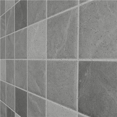 กระเบื้องพื้นพอร์ซเลน 30x30 ซม. COTTO แฮมซ่า เทา ExC PM 1 ตร.ม._2