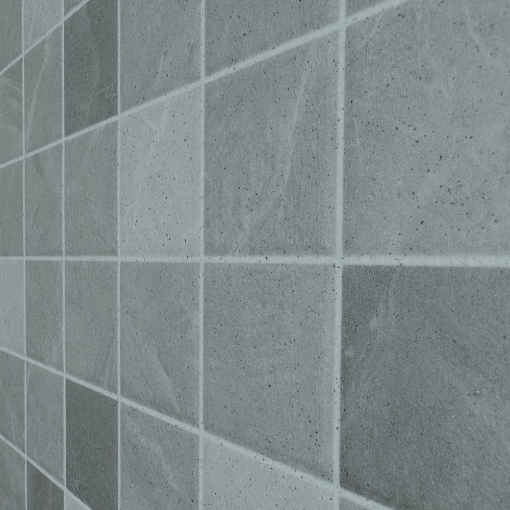 กระเบื้องพื้นพอร์ซเลน 30x30 ซม. COTTO แฮมซ่า เขียว ExC PM 1 ตร.ม.