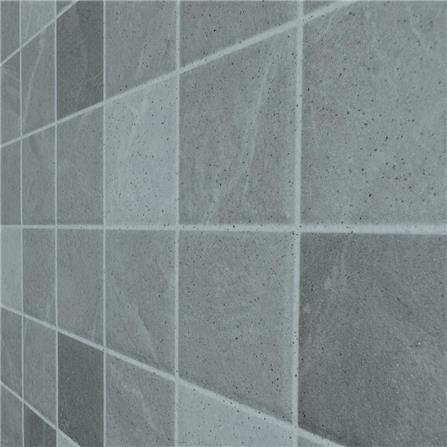 กระเบื้องพื้นพอร์ซเลน 30x30 ซม. COTTO แฮมซ่า เขียว ExC PM 1 ตร.ม._2