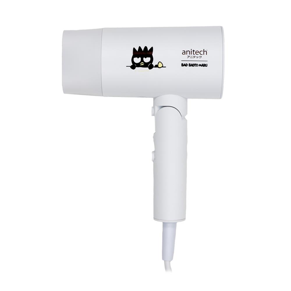 ไดร์เป่าผม ANITECH XO-BHD181 1800 วัตต์