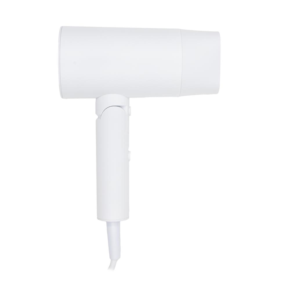 ไดร์เป่าผม ANITECH XO-BHD181 1800 วัตต์