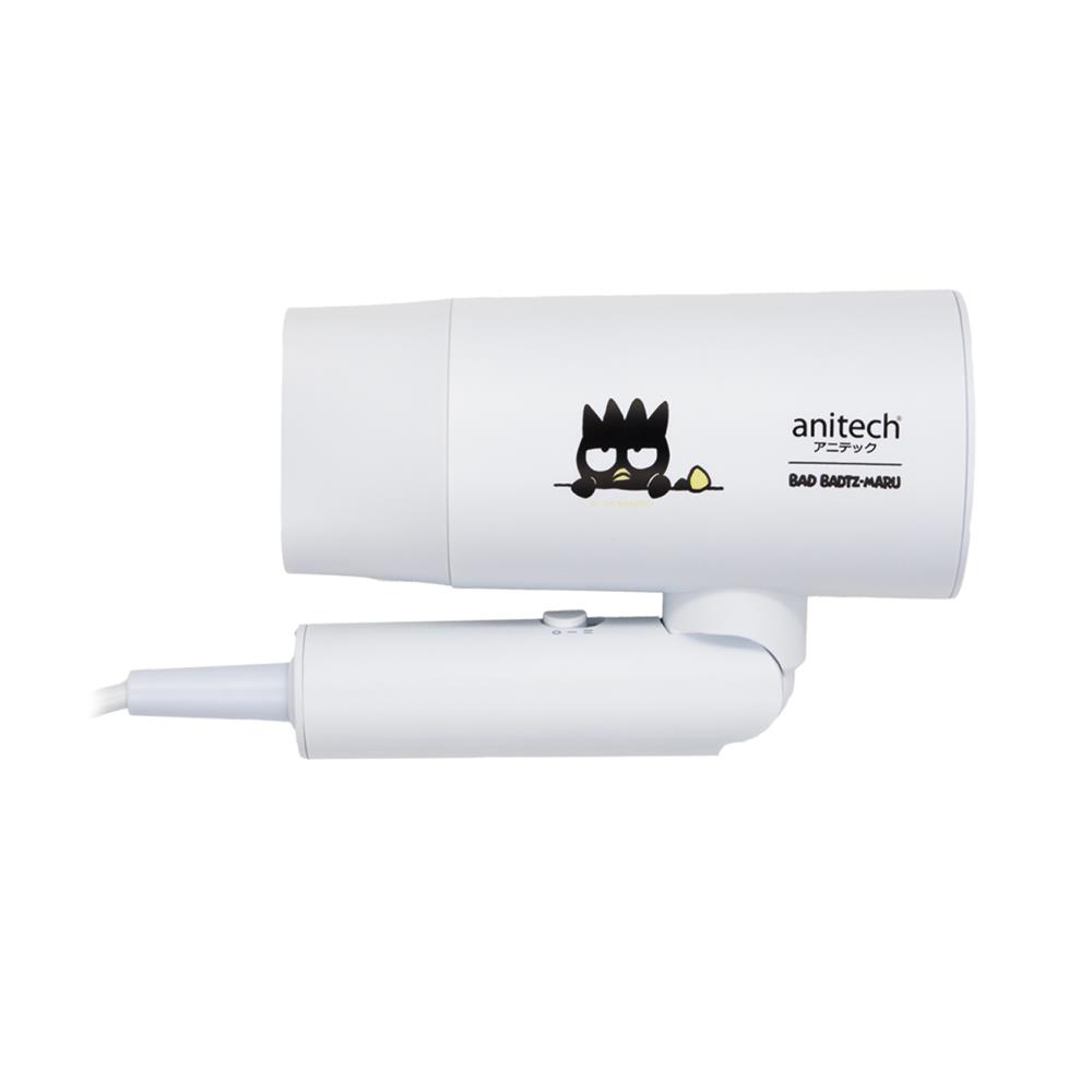 ไดร์เป่าผม ANITECH XO-BHD181 1800 วัตต์