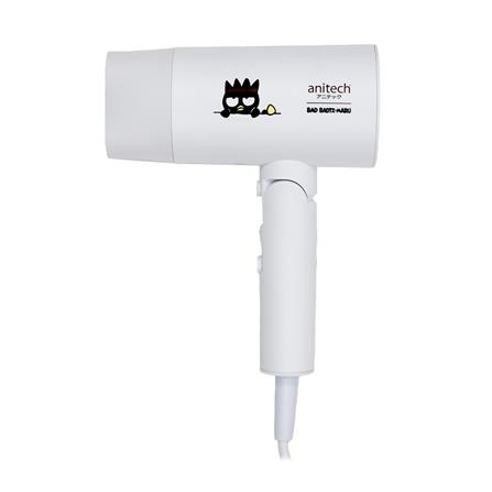 ไดร์เป่าผม ANITECH XO-BHD181 1800 วัตต์_0