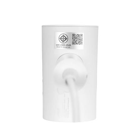 ไดร์เป่าผม ANITECH XO-BHD181 1800 วัตต์_7