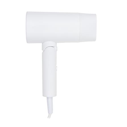 ไดร์เป่าผม ANITECH XO-BHD181 1800 วัตต์_1