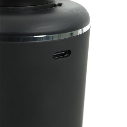 ชุดเครื่องพ่นอโรม่า ACCO 10 มล. GREEN BAMBOO สีดำ_3