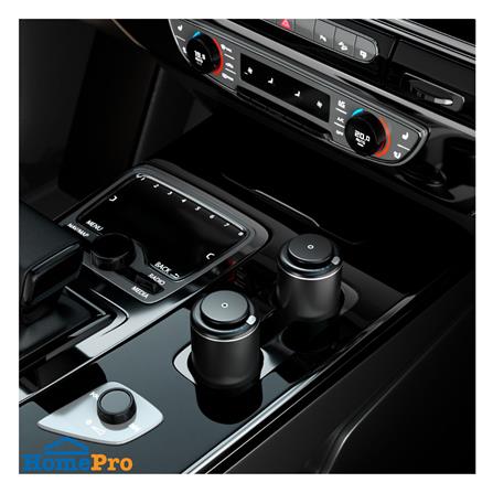 ชุดเครื่องพ่นอโรม่า ACCO 10 มล. GREEN BAMBOO สีดำ_6