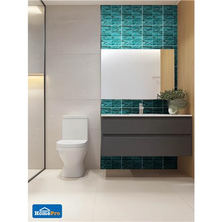 โมเสคแก้ว 30x30 ซม. TARA ATLAS TURQUOISE_2