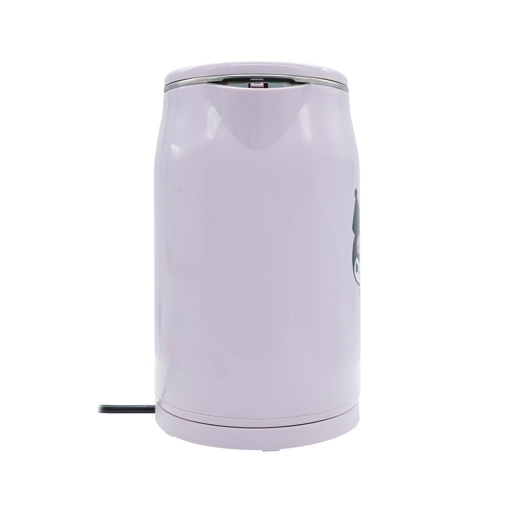 กาต้มน้ำไฟฟ้า ANITECH KU-SK111 2 ลิตร