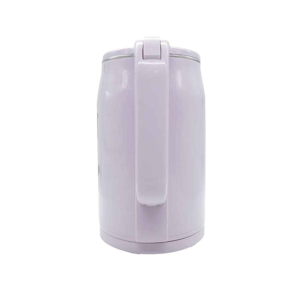 กาต้มน้ำไฟฟ้า ANITECH KU-SK111 2 ลิตร