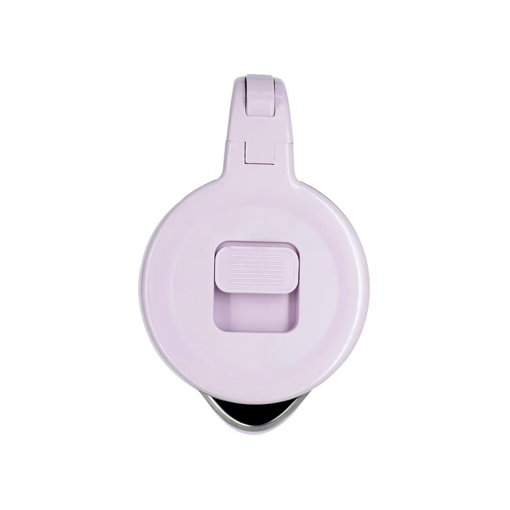 กาต้มน้ำไฟฟ้า ANITECH KU-SK111 2 ลิตร