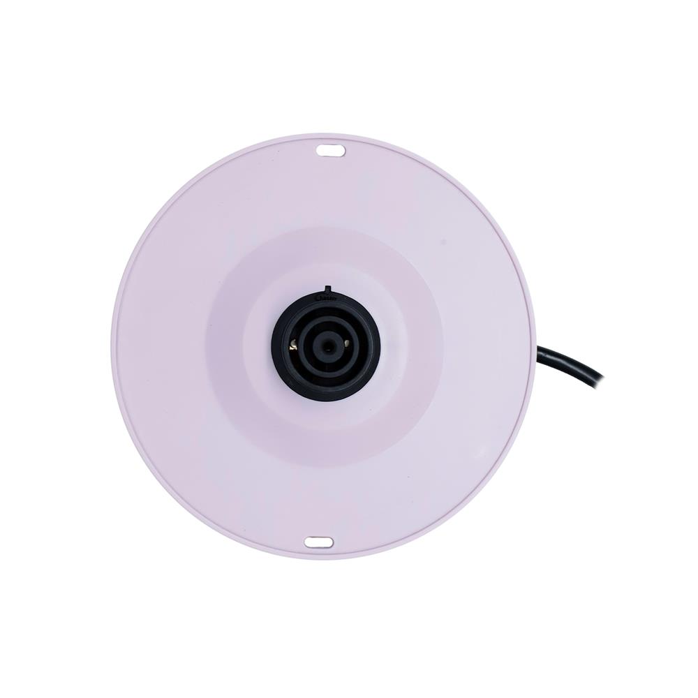 กาต้มน้ำไฟฟ้า ANITECH KU-SK111 2 ลิตร