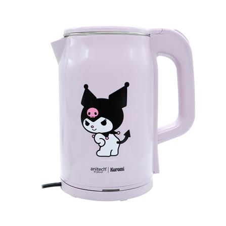 กาต้มน้ำไฟฟ้า ANITECH KU-SK111 2 ลิตร_0