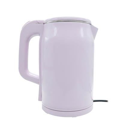 กาต้มน้ำไฟฟ้า ANITECH KU-SK111 2 ลิตร_3