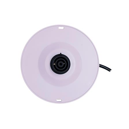 กาต้มน้ำไฟฟ้า ANITECH KU-SK111 2 ลิตร_5