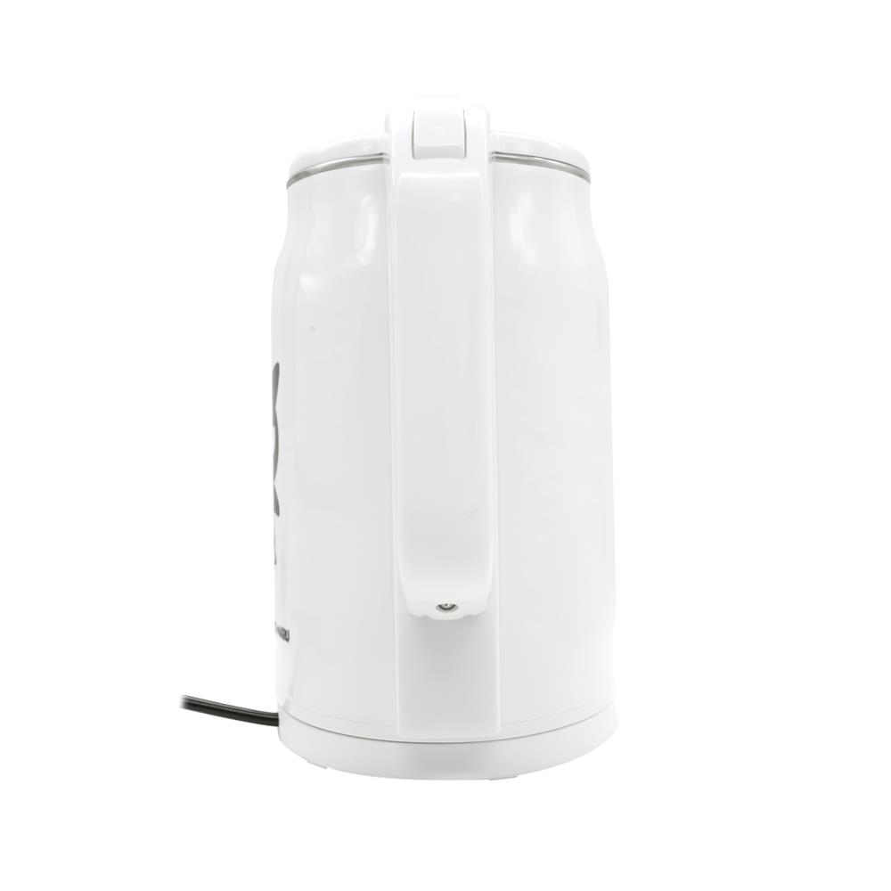 กาต้มน้ำไฟฟ้า ANITECH XO-SK111 2 ลิตร