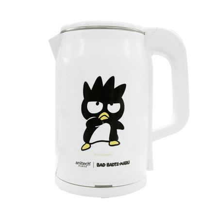 กาต้มน้ำไฟฟ้า ANITECH XO-SK111 2 ลิตร_0