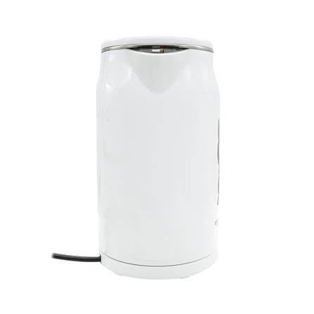 กาต้มน้ำไฟฟ้า ANITECH XO-SK111 2 ลิตร_1