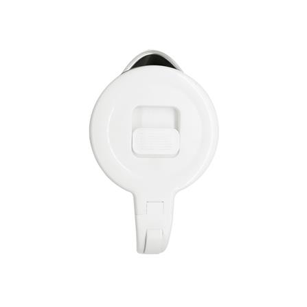 กาต้มน้ำไฟฟ้า ANITECH XO-SK111 2 ลิตร_3