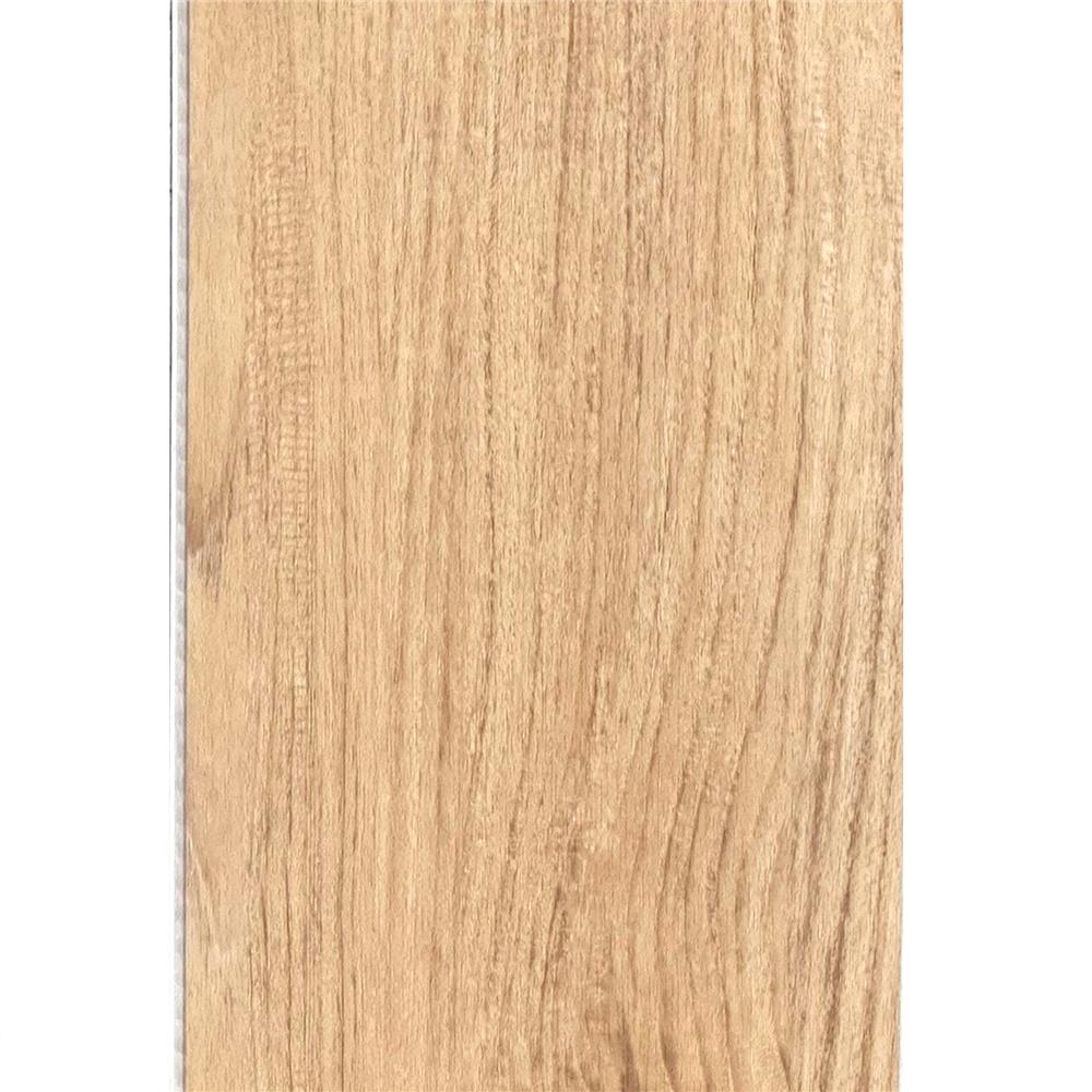 พื้น SPC CROBERN 4 มม. 2.65 ตร.ม. สี MONTEREY BAY แพ็ก 12 ชิ้น