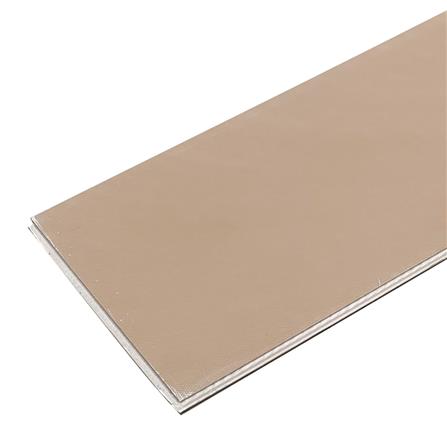 พื้น SPC CROBERN 4 มม. 2.65 ตร.ม. สี MONTEREY BAY แพ็ก 12 ชิ้น_1