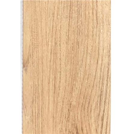 พื้น SPC CROBERN 4 มม. 2.65 ตร.ม. สี MONTEREY BAY แพ็ก 12 ชิ้น_2