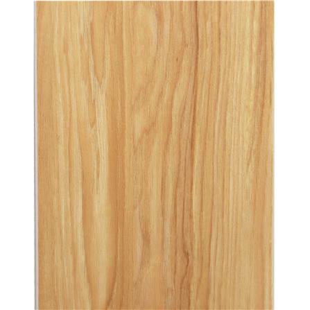 พื้น SPC CROBERN 4 มม. 2.65 ตร.ม. สี WARM HICKORY แพ็ก 12 ชิ้น_1