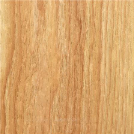 พื้น SPC CROBERN 4 มม. 2.65 ตร.ม. สี WARM HICKORY แพ็ก 12 ชิ้น_2