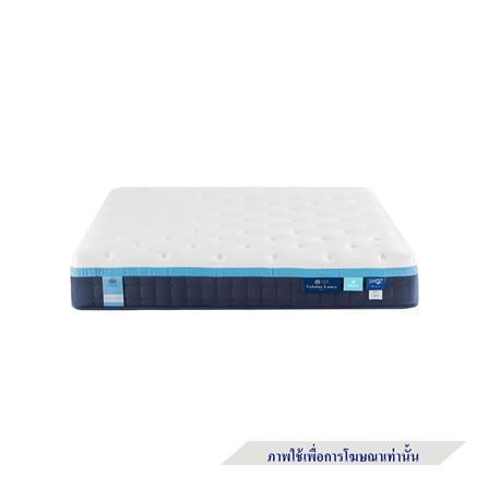 ที่นอน 3.5 ฟุต LOTUS ARCTIC ZEN พร้อมชุดเครื่องนอน 7 ชิ้น_1