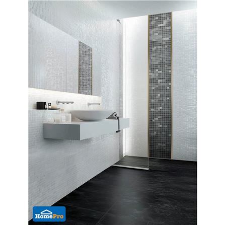 คิ้วอะลูมิเนียมแบบเหลี่ยม TARA 9 มม. 2 ม. สีบรอนซ์-ทอง_6