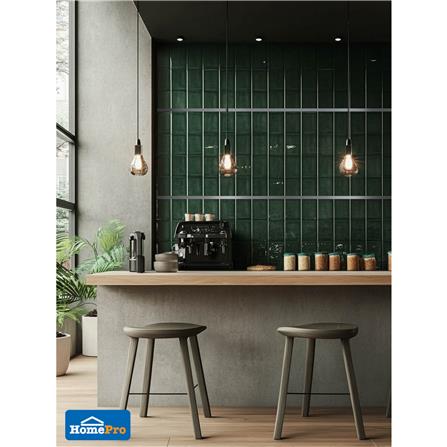 คิ้วอะลูมิเนียมแบบเหลี่ยม TARA 9 มม. 2 ม. สีเทาฟ้า_3