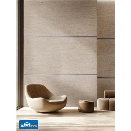 คิ้วอะลูมิเนียมแบบเหลี่ยม TARA 9 มม. 2 ม. สีเทาฟ้า_5