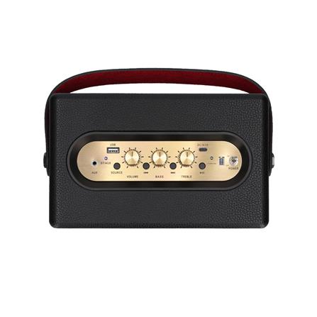 ลำโพงบลูทูธ AIWA RS-X55 II สีดำ_4