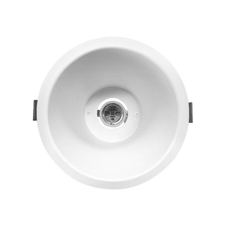 ดาวน์ไลท์ BEC DJ-T1135 4.3 นิ้ว สีขาว กลม_1