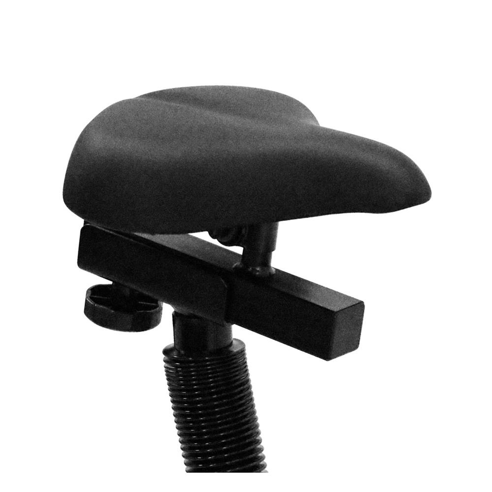 ลู่เดินกึ่งสเต็ป IRONTEC E50S