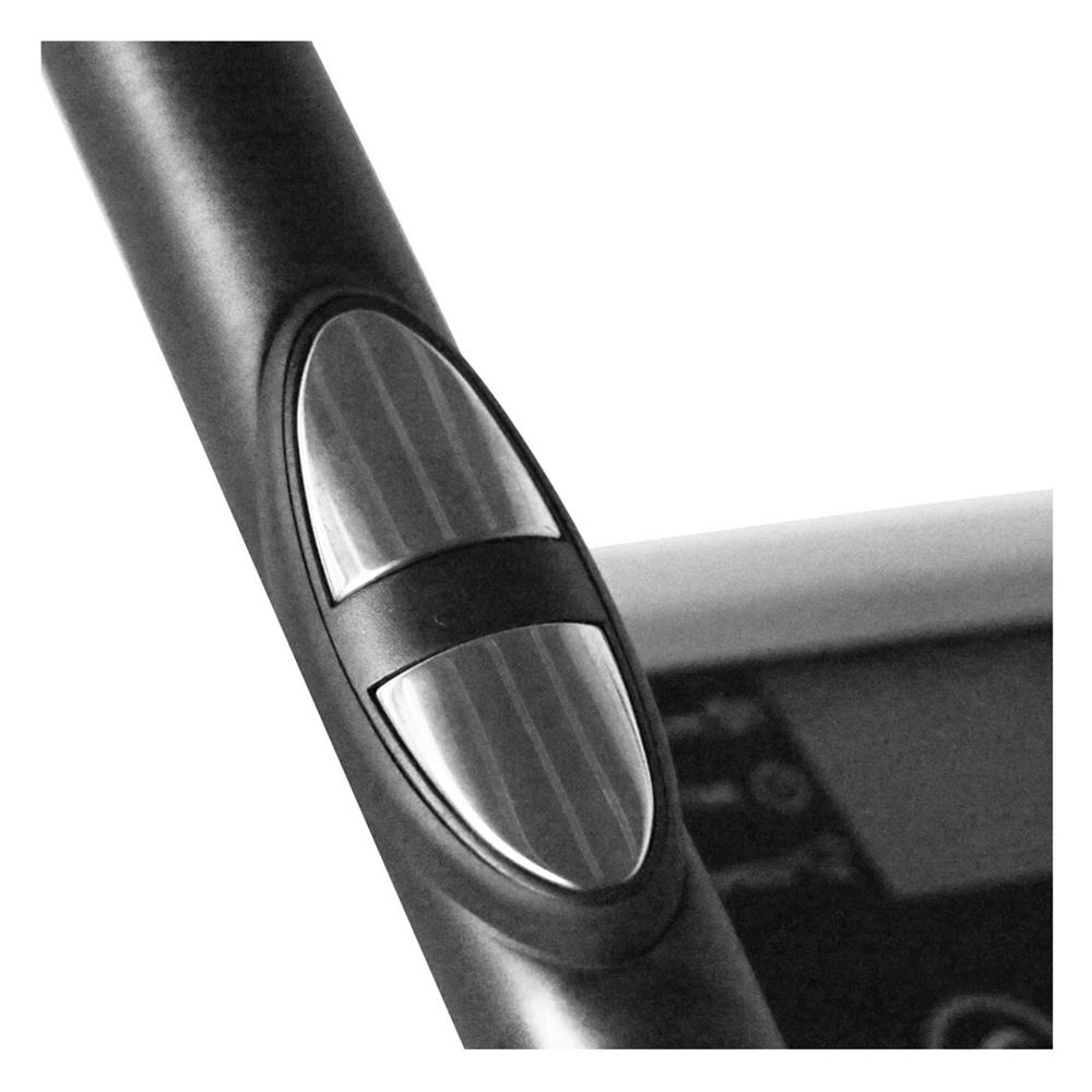 ลู่เดินกึ่งสเต็ป IRONTEC E50S