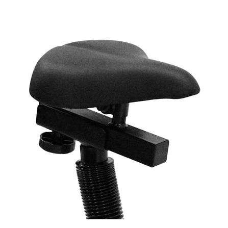 ลู่เดินกึ่งสเต็ป IRONTEC E50S_6