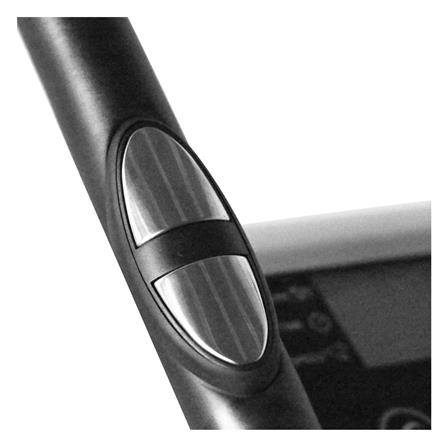 ลู่เดินกึ่งสเต็ป IRONTEC E50S_7