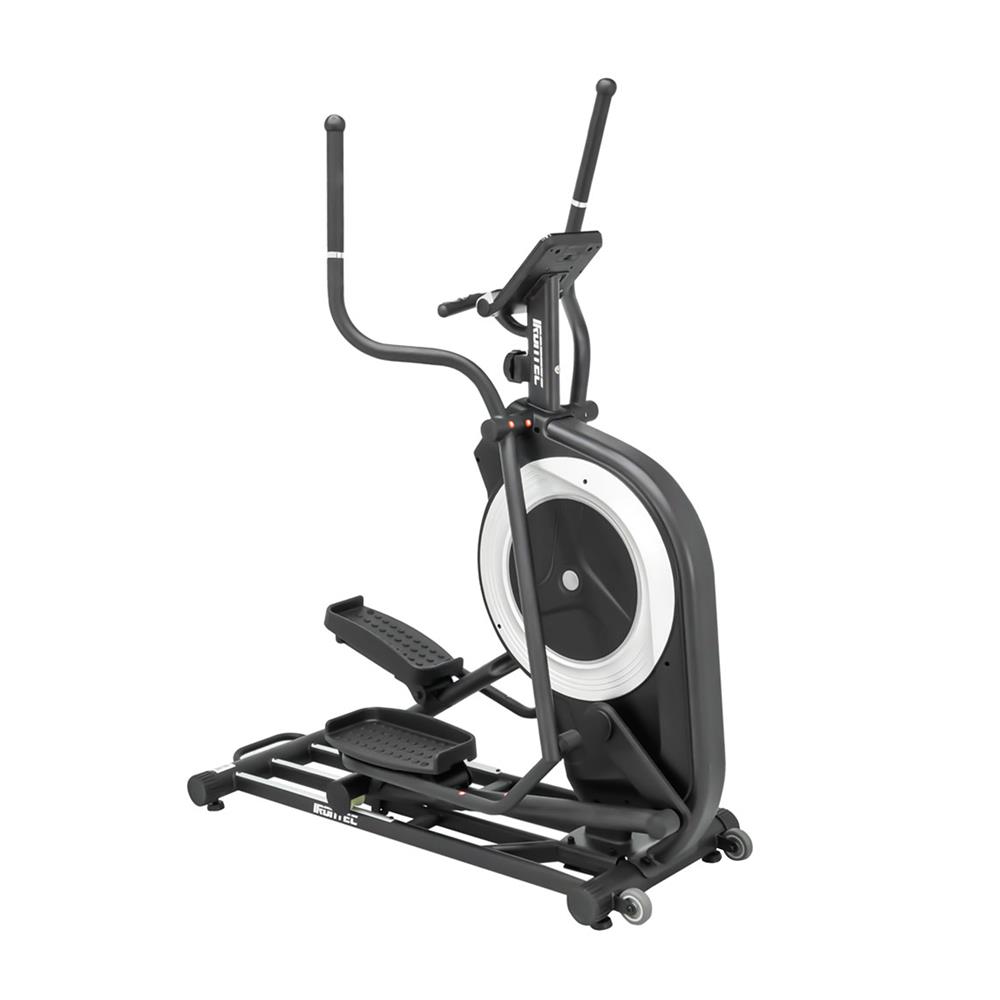 ลู่เดินกึ่งสเต็ป IRONTEC E300