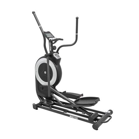 ลู่เดินกึ่งสเต็ป IRONTEC E300