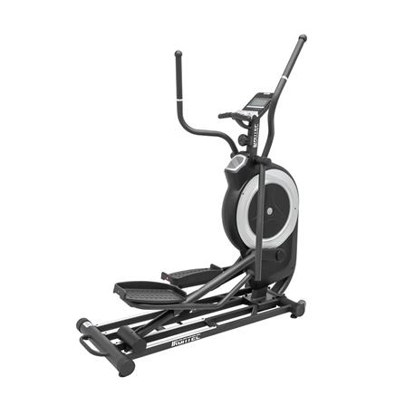 ลู่เดินกึ่งสเต็ป IRONTEC E300_1