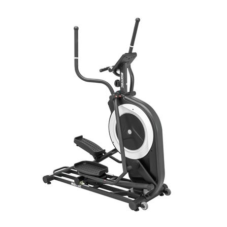 ลู่เดินกึ่งสเต็ป IRONTEC E300_2