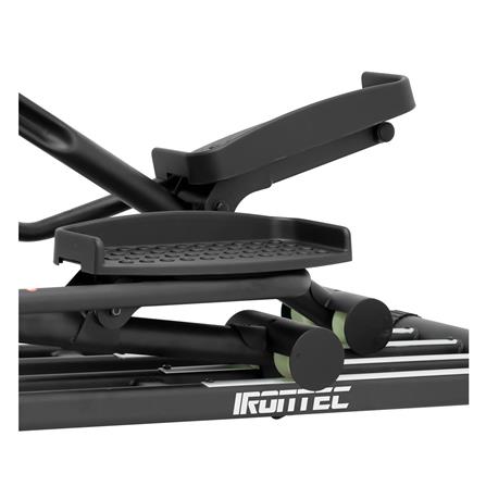 ลู่เดินกึ่งสเต็ป IRONTEC E300_4