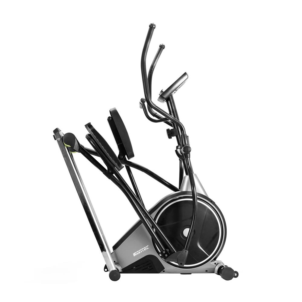 ลู่เดินกึ่งสเต็ป IRONTEC E200