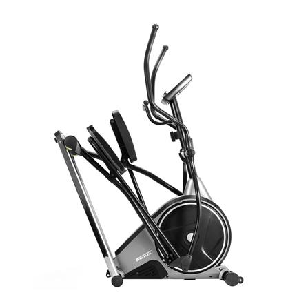 ลู่เดินกึ่งสเต็ป IRONTEC E200_2